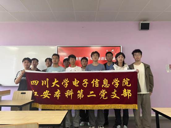 QQ图片20260418203716(4)