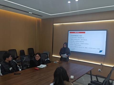 86260dacf4cf2b5544c8c302e144c16a