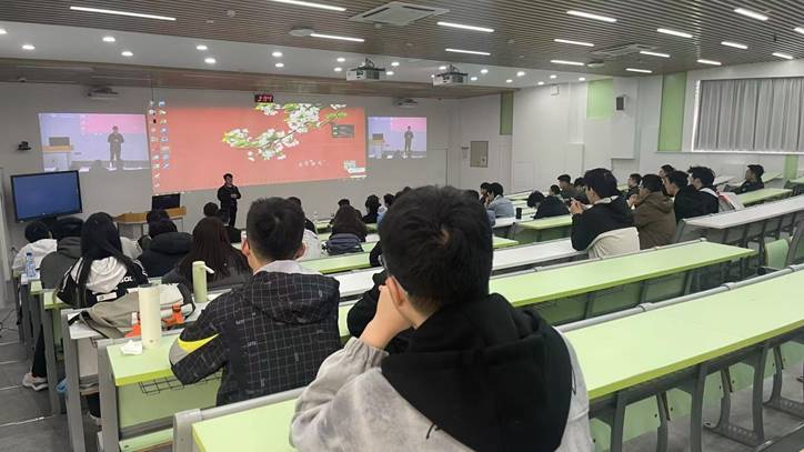 7f3e48437d15b0284b6bb7cf01af2cc1