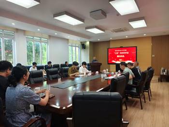微信图片_20260604094311_227_19