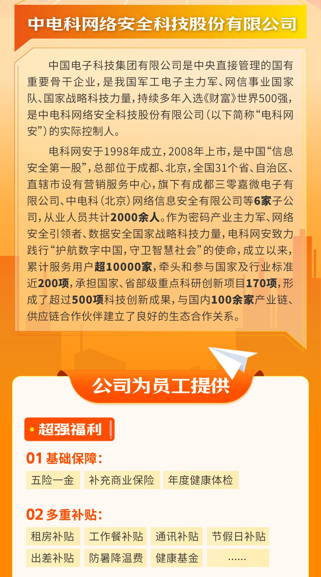 74CDD